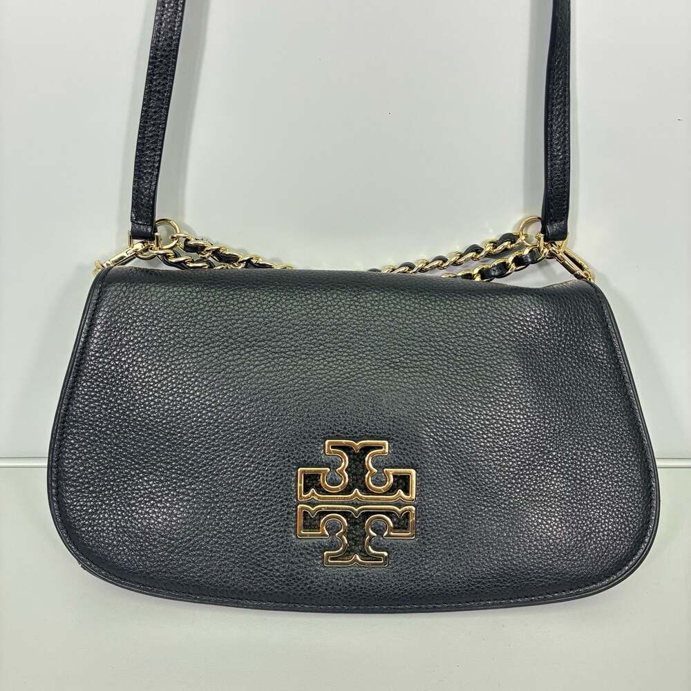 Tory Burch Purse
